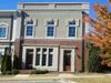 1061 Parkside Cmns photo